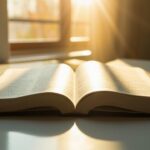 La Storia della Bibbia in Italiano