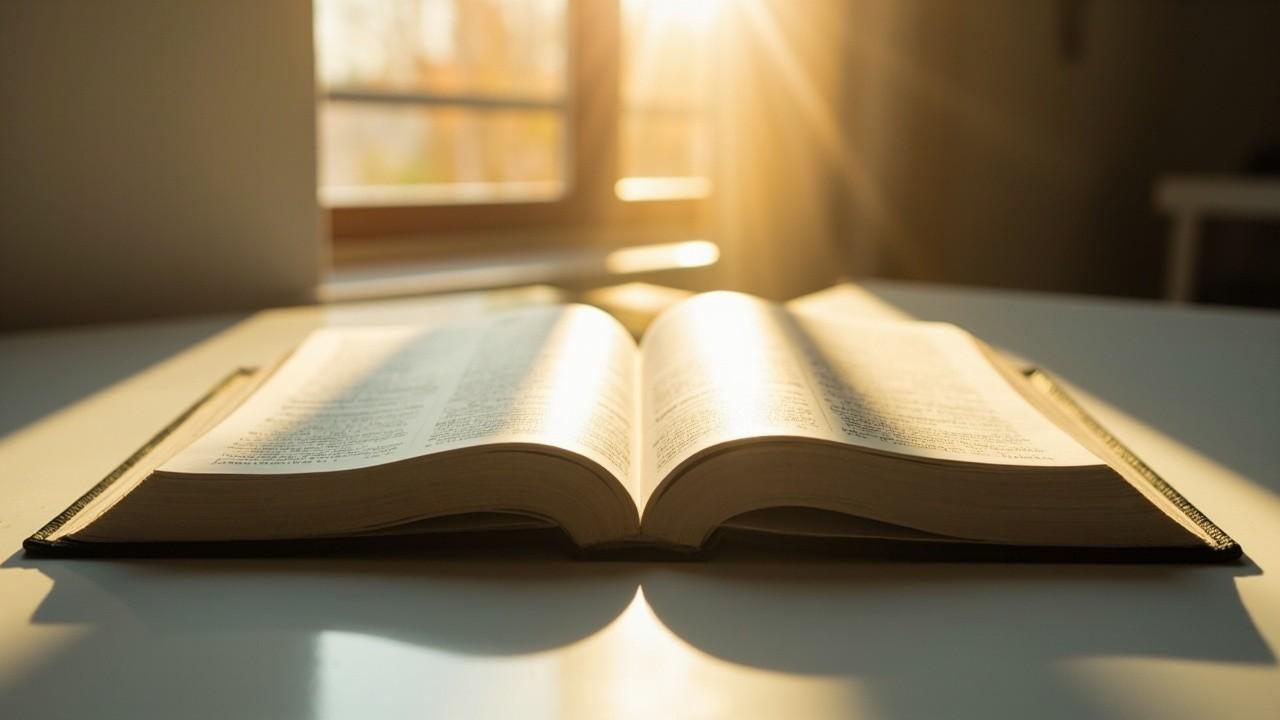 Bibbia02
