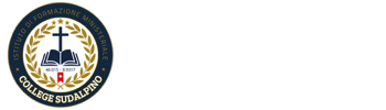 College Sudalpino