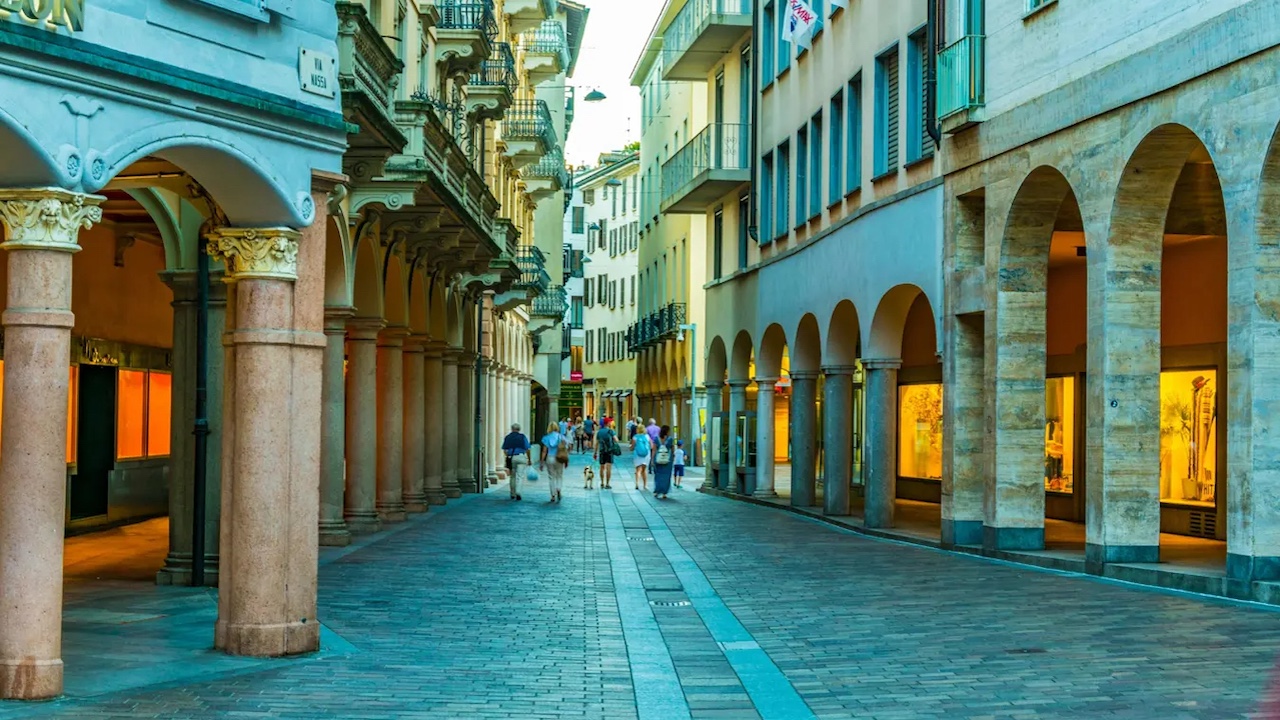 Lugano 1280×720