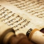 Un approccio “tecnico” allo studio della Bibbia