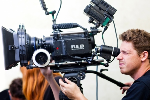 MP600x400