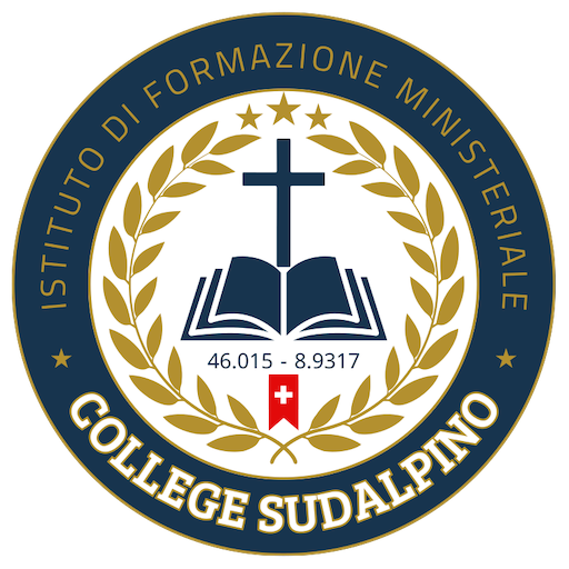 College Sudalpino