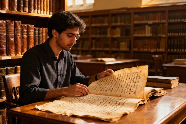 Materie bibliche 600×400