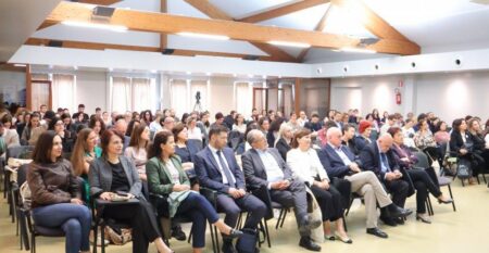 evento01